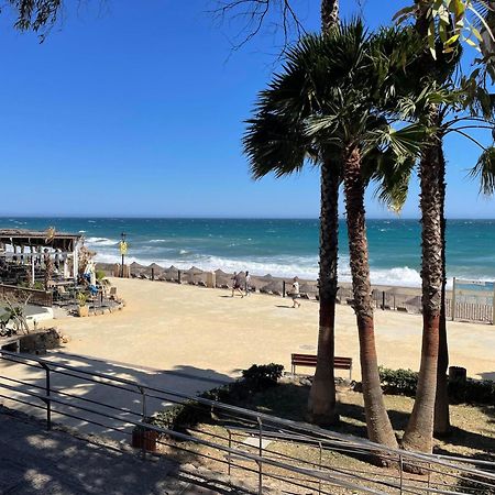 Сozy 2 Bedroom Apartment In Best Area Of Marbella Zewnętrze zdjęcie